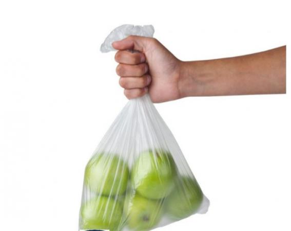 مقایسه کیسه فریزر نازک و ضخیم