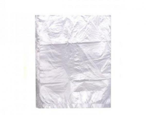 نکاتی درباره استفاده از کیسه فریزر