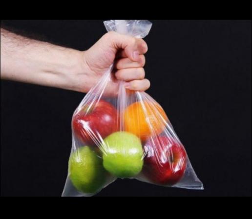 اطلاعاتی جامع درباره تولید کیسه فریزر