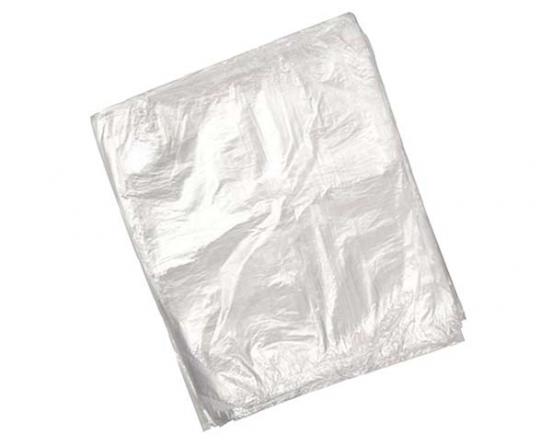 کیسه فریزر برای جلوگیری از انتشار آلودگی