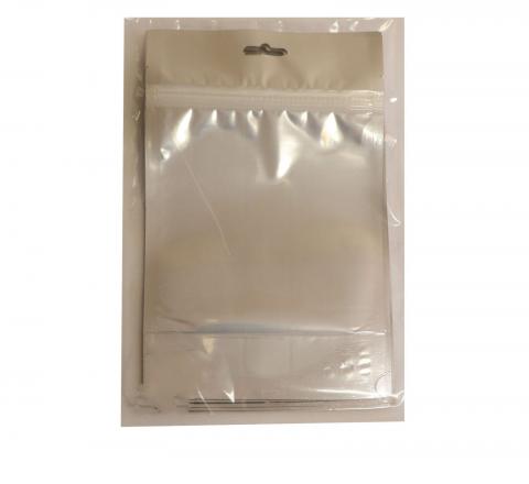 بهترین کیسه فریزر زیپ دار برای نگهداری نان