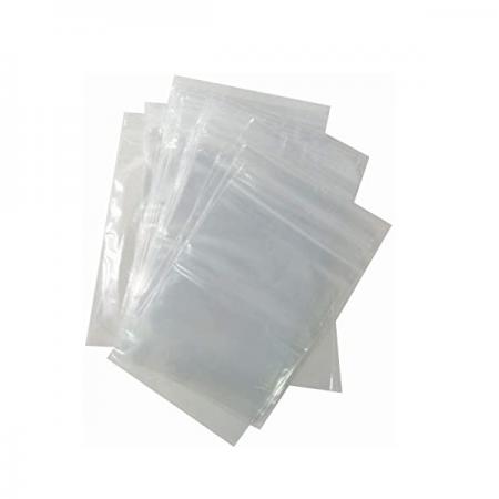 آشنایی بیشتر با کیسه فریزر مرغوب