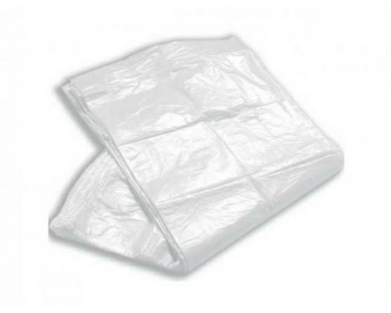 بررسی کیفیت کیسه فریزر مرغوب