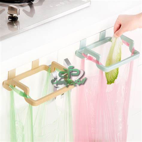 کیسه زباله ارزان