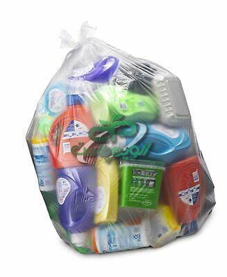 کیسه زباله ارزان