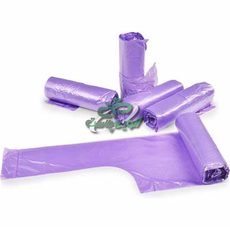 کیسه زباله ارزان