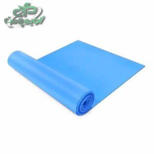 کیسه زباله رولی