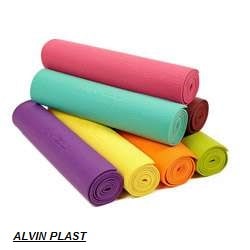 کیسه زباله ضخیم