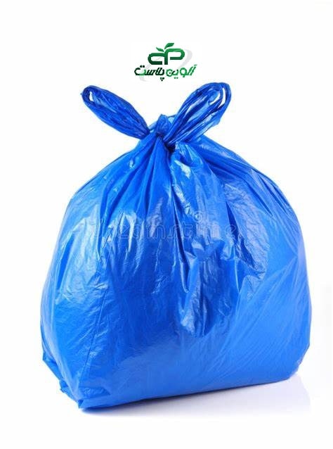 کیسه زباله ضخیم