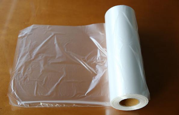 عمده فروشان کیسه فریزر رولی ضخیم