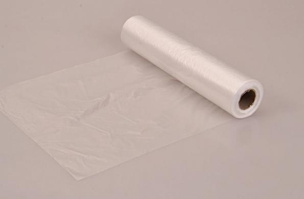 مزایای استفاده از کیسه فریزر رولی 120 برگ