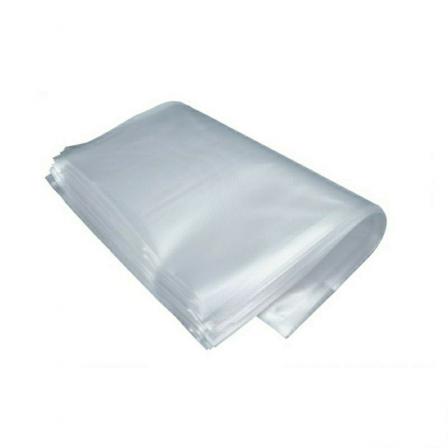 شرکت توزیع کیسه فریزر شفاف صادراتی