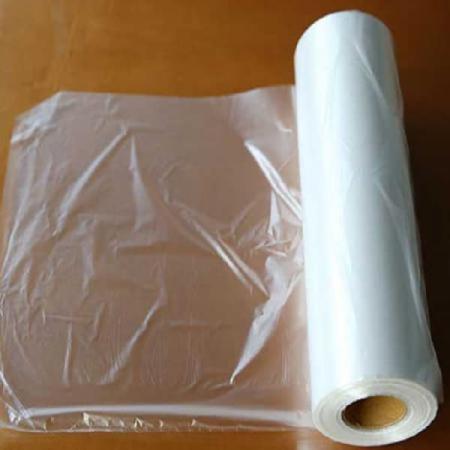 بررسی مدل کیسه فریزر رولی