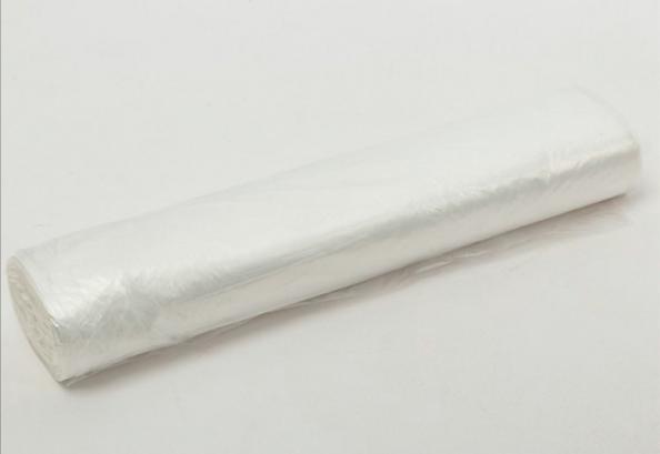 توزیع کننده کیسه فریزر رولی تقویمی 200 عددی