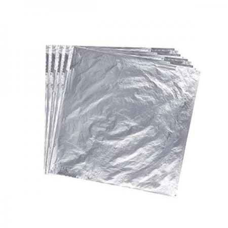 کیسه فریزر در اندازه 35*25 سانتی‌ متری