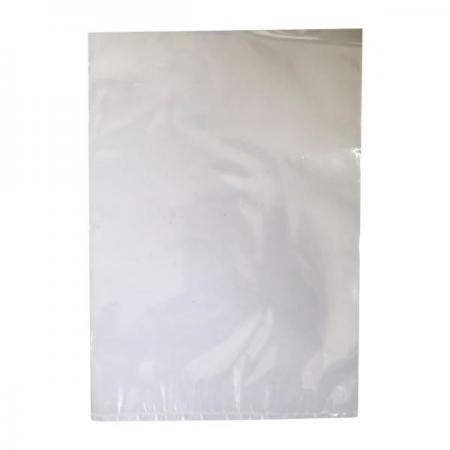 توزیع کننده بهترین کیسه فریزر ضخیم 100 عددی