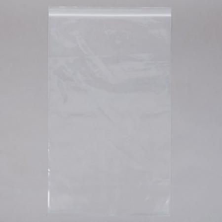 صادر کننده بهترین کیسه فریزر شفاف سایز بزرگ