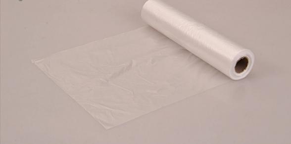 شرکت فروش کیسه فریزر رولی تقویمی 200 عددی