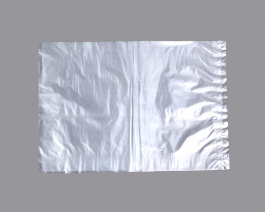 قیمت ویژه کیسه فریزر کیلویی در بازار عمده