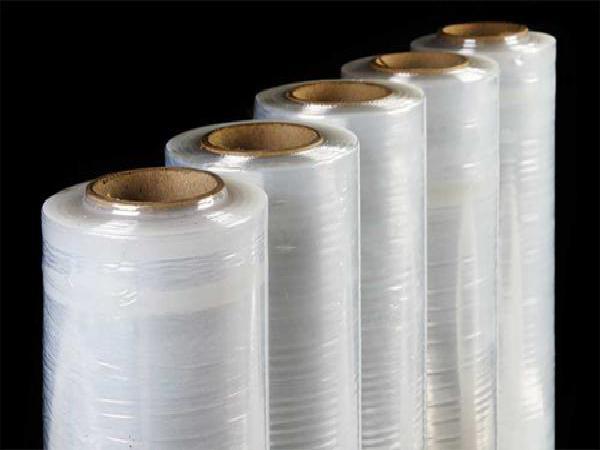 تولید کننده بهترین کیسه فریزر کیلویی ارزان