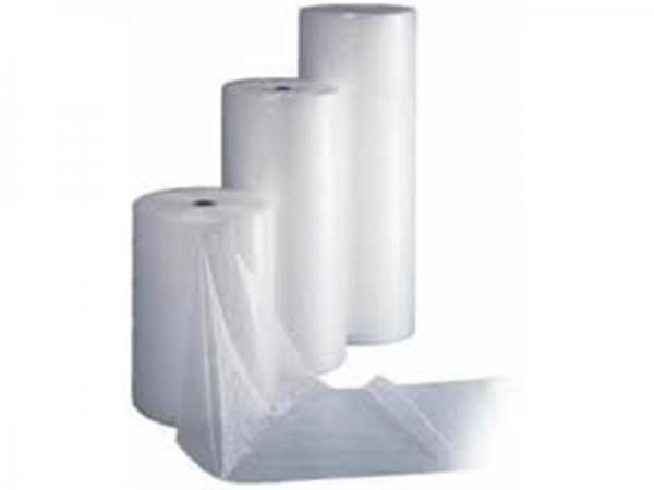 شرکت صادرات کیسه فریزر رولی نیلی باکیفیت