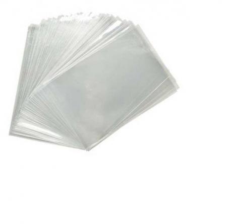 پخش عمده کیسه فریزر نازک اعلا