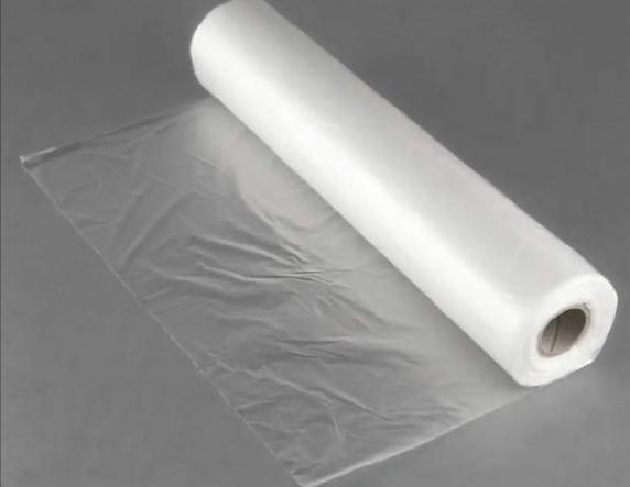 راهنمای خرید کیسه فریزر رولی تقویمی 200 عددی