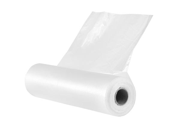 نکاتی کاربردی برای خرید کیسه فریزر شفاف