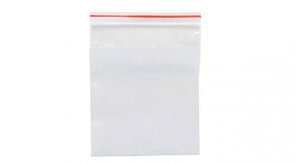 کیسه فریزر زیپ دار در رنگبندی های مختلف