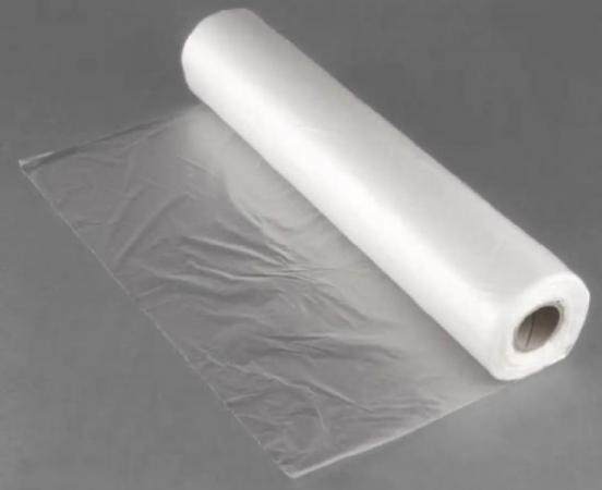 مزیت استفاده از کیسه فریزر رولی