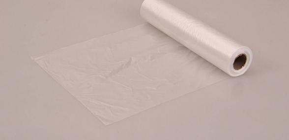 کاربرد کيسه فريزر برای بسته بندی مواد غذایی