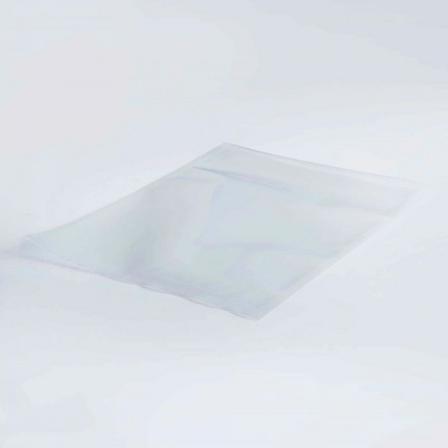 پخش کنندگان انواع کیسه فریزر شفاف اعلا