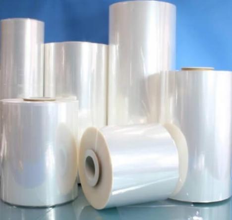 تولید کننده انواع کیسه فریزر رولی عمده