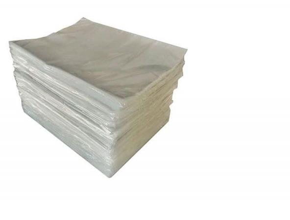 صادر کننده بهترین کیسه فریزر نازک مرغوب