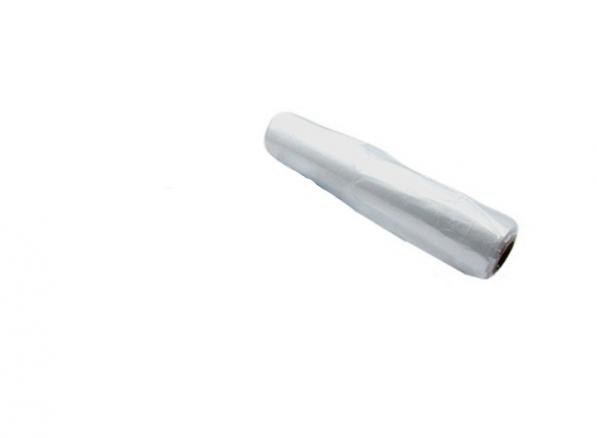 بررسی مشخصات ظاهری کیسه فریزر رولی نیلی