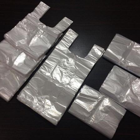 نکاتی عالی درباره کیسه فریزر