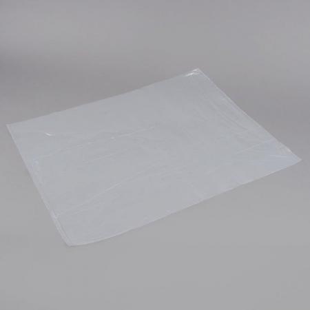 پخش انواع کیسه فریزر نیلی عمده