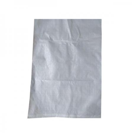 عوامل موثر بر کیفیت کیسه فریزر ضخیم