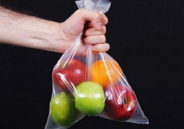 از کیسه فریزر سایز بزرگ چه می دانید؟