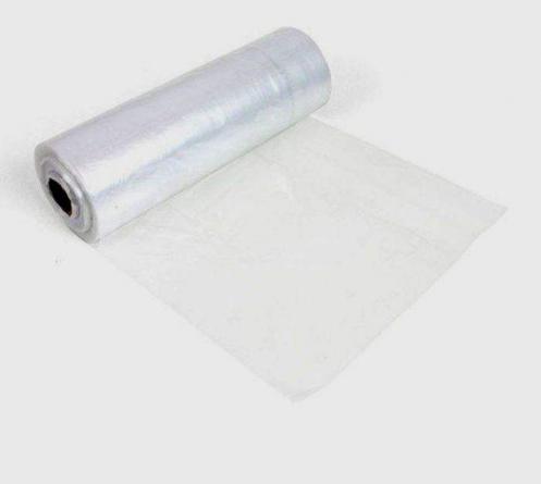 بهترین کیسه فریزر از نظر مقاومت کدام است؟