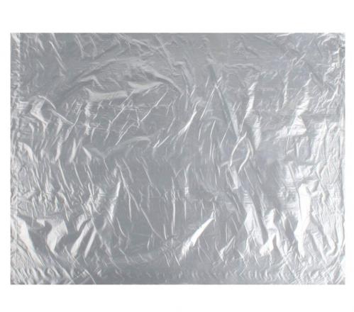 انواع کيسه فريزر آسان مصرف با شفافیت بالا