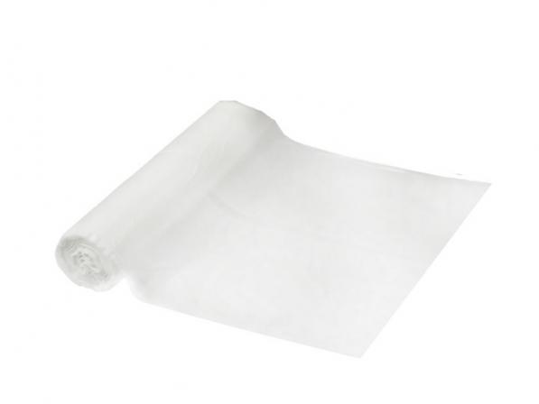 قیمت کیسه فریزر فله ای با کیفیت