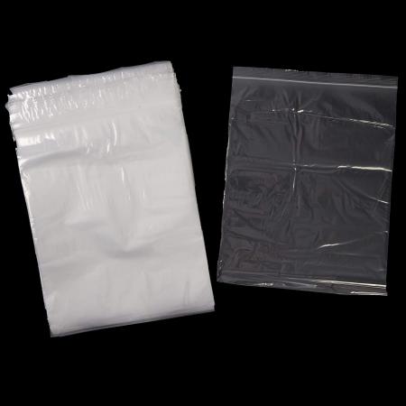 نکاتی مهم برای خرید کیسه فریزر کیلویی