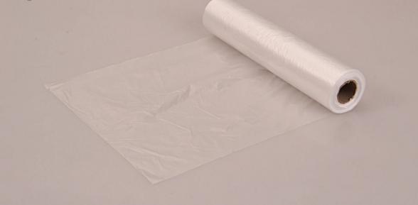 قیمت انواع کیسه فریزر ایرانی عمده در بازار