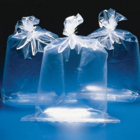 هر انچه باید درباره کیسه فریزر بدانید