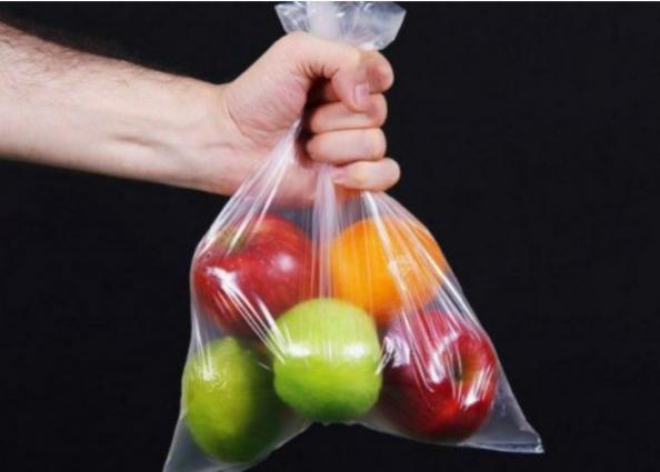 بررسی میزان مرغوبیت کیسه فریزر نازک