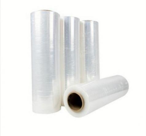 کیسه فریزر تقویمی چه ویژگی هایی دارد؟