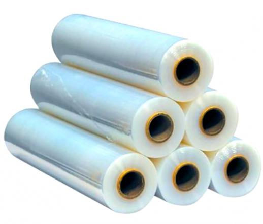 بررسی میزان مرغوبیت کیسه فریزر سایز بزرگ