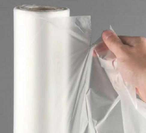 توزیع عمده کیسه فریزر نازک صادراتی