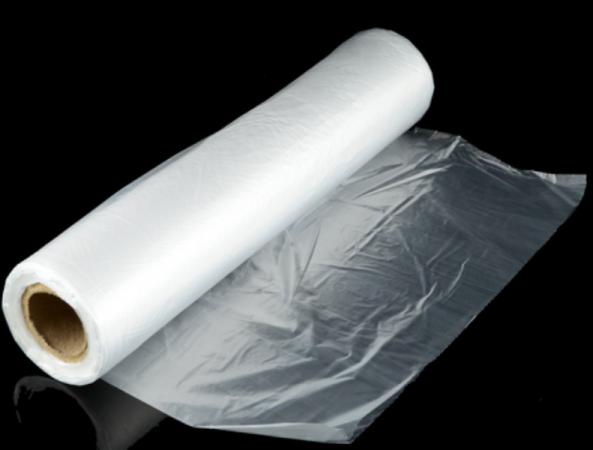 خرید کیسه فریزر۲۰۰برگ